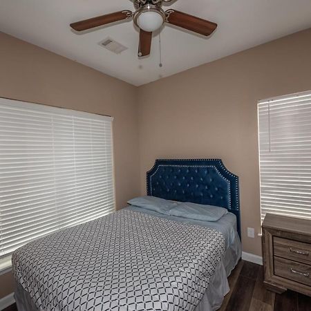 Campbellton C Villa AtlantaAtlanta  Kültér fotó